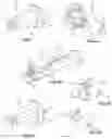 Fig. 07 - Determination of structural characteristics of an object