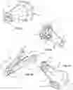 Fig. 08 - Determination of structural characteristics of an object