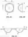 Fig. 08 - METHOD, EQUATION, DESIGN, AND CONSTRUCT TO PROVIDE UNIFORM HEATING FOR SHAPED HEATERS WITH IMPROVED BUSBAR DESIGNS