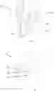 Fig. 04 - Feeding tube with electromagnetic sensor