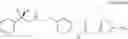 Fig. 02 - NOVEL EXTENDED RELEASE COMPOSITION OF 2-(2- AMINOTHIAZOL-4-YL)-N-[4-(2{[(2R)-2-HYDROXY-2-PHENYLETHYL] AMINO} ETHYL) PHENYL] ACETAMIDE