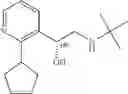 Fig. 167 - COMPOSITIONS AND METHODS FOR IMPROVING NEUROLOGICAL DISEASES AND DISORDERS