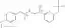 Fig. 366 - COMPOSITIONS AND METHODS FOR IMPROVING NEUROLOGICAL DISEASES AND DISORDERS