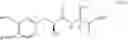 Fig. 08 - Methods for treatment of Parkinson's disease