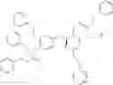 Fig. 35 - Methods for treatment of Parkinson's disease