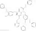 Fig. 49 - Methods for treatment of Parkinson's disease