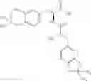 Fig. 71 - Methods for treatment of Parkinson's disease