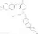 Fig. 72 - Methods for treatment of Parkinson's disease