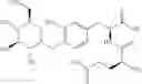 Fig. 77 - Methods for treatment of Parkinson's disease