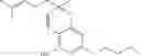 Fig. 15 - Compositions comprising a serotonergic tryptamine compound