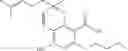 Fig. 16 - Compositions comprising a serotonergic tryptamine compound