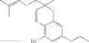 Fig. 17 - Compositions comprising a serotonergic tryptamine compound