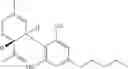Fig. 19 - Compositions comprising a serotonergic tryptamine compound