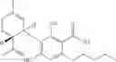 Fig. 20 - Compositions comprising a serotonergic tryptamine compound