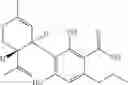 Fig. 22 - Compositions comprising a serotonergic tryptamine compound