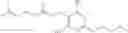 Fig. 23 - Compositions comprising a serotonergic tryptamine compound