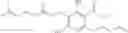Fig. 24 - Compositions comprising a serotonergic tryptamine compound