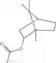 Fig. 27 - Compositions comprising a serotonergic tryptamine compound