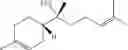 Fig. 28 - Compositions comprising a serotonergic tryptamine compound