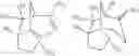 Fig. 34 - Compositions comprising a serotonergic tryptamine compound