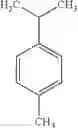 Fig. 35 - Compositions comprising a serotonergic tryptamine compound