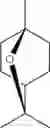 Fig. 37 - Compositions comprising a serotonergic tryptamine compound