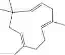 Fig. 43 - Compositions comprising a serotonergic tryptamine compound