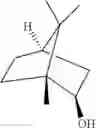 Fig. 44 - Compositions comprising a serotonergic tryptamine compound