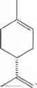 Fig. 45 - Compositions comprising a serotonergic tryptamine compound