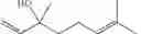 Fig. 46 - Compositions comprising a serotonergic tryptamine compound