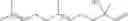 Fig. 49 - Compositions comprising a serotonergic tryptamine compound