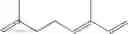 Fig. 50 - Compositions comprising a serotonergic tryptamine compound