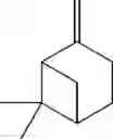 Fig. 53 - Compositions comprising a serotonergic tryptamine compound