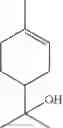 Fig. 56 - Compositions comprising a serotonergic tryptamine compound