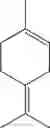 Fig. 57 - Compositions comprising a serotonergic tryptamine compound