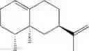 Fig. 58 - Compositions comprising a serotonergic tryptamine compound