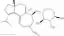 Fig. 59 - Compositions comprising a serotonergic tryptamine compound