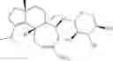 Fig. 60 - Compositions comprising a serotonergic tryptamine compound