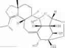 Fig. 63 - Compositions comprising a serotonergic tryptamine compound
