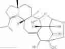 Fig. 64 - Compositions comprising a serotonergic tryptamine compound