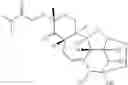 Fig. 65 - Compositions comprising a serotonergic tryptamine compound