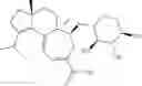 Fig. 66 - Compositions comprising a serotonergic tryptamine compound