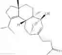 Fig. 67 - Compositions comprising a serotonergic tryptamine compound
