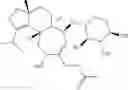 Fig. 69 - Compositions comprising a serotonergic tryptamine compound