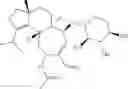 Fig. 70 - Compositions comprising a serotonergic tryptamine compound