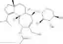 Fig. 71 - Compositions comprising a serotonergic tryptamine compound