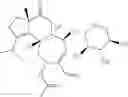 Fig. 72 - Compositions comprising a serotonergic tryptamine compound