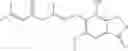 Fig. 74 - Compositions comprising a serotonergic tryptamine compound