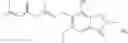 Fig. 75 - Compositions comprising a serotonergic tryptamine compound
