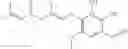 Fig. 76 - Compositions comprising a serotonergic tryptamine compound